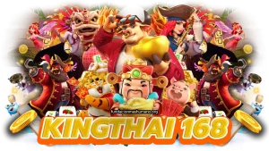 kingthai168